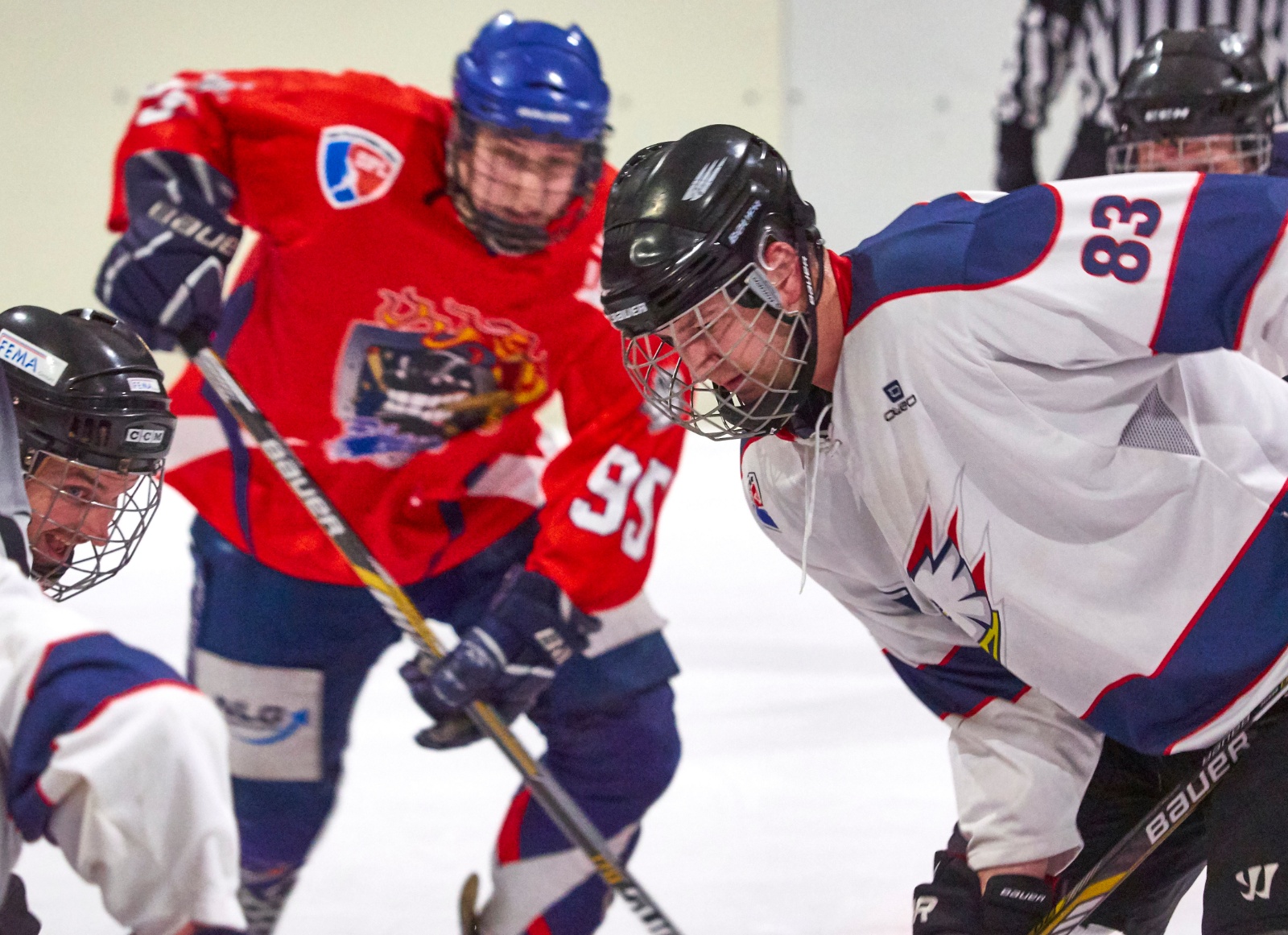 DPL Finale 2017 0090